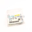  END,ROD  product photo image_2 S
