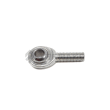  END,ROD  product photo image_1 S