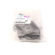 TUBE GAUGE WHEEL, TUBE,GAUGE WHEEL product photo image_2 S