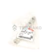 ROD,LIFT product photo image_2 S