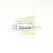 MARK product photo image_2 S