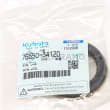  SEAL OIL, SEAL,OIL  product photo image_2 S