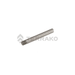  PIPE,EXTENSION  product photo image_1 S