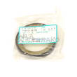  SEAL OIL, SEAL,OIL  product photo image_2 S