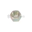 NUT product photo image_1 S