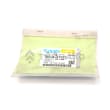  LABEL,CUTTING HEIGHT  product photo image_2 S