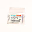  GRAND,GASKET  product photo image_2 S