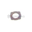  GRAND,GASKET  product photo image_1 S