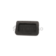  COVER PEDAL  product photo image_1 S