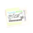  LABEL  product photo image_2 S
