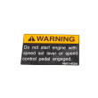  LABEL  product photo image_1 S