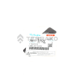  LABEL.DIFF LOCK  product photo image_2 S