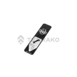  LABEL.DIFF LOCK  product photo image_1 S