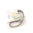  BAND BONNET, BAND,BONNET  product photo image_2 S