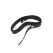  BAND BONNET, BAND,BONNET  product photo image_1 S