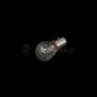  BULB-HEAD LIGHT 25W / 25W  product photo image_1 S