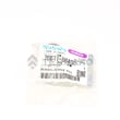 BEARING,NEEDLE product photo image_2 S