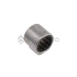 BEARING,NEEDLE product photo image_1 S