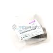  END,TIE ROD RH, END TIE ROD RH  product photo image_2 S