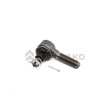  END,TIE ROD RH, END TIE ROD RH  product photo image_1 S
