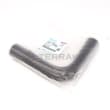  PIPE,WATER, PIPE WATER  product photo image_2 S
