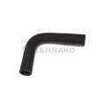  PIPE,WATER, PIPE WATER  product photo image_1 S