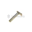 SHAFT, SHAFT RH product photo image_1 S
