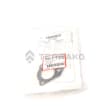  KIT YOKE CLAMP, YOKU,KIT(CLAMP)  product photo image_2 S