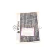  LABEL,CAUTION  product photo image_2 S
