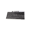  LABEL,CAUTION  product photo image_1 S