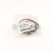 CORD(SOCKET) product photo image_2 S