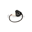 CORD(SOCKET) product photo image_1 S