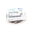  OIL SEAL  product photo image_2 S