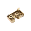  LATCH - FRONT RIGHT BACK LEFT product photo image_2 S