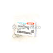  SPRING  product photo image_2 S