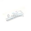  PIN  product photo image_2 S