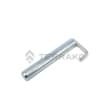  PIN  product photo image_1 S