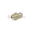  FITTING,GREASE  product photo image_1 S