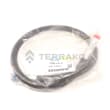 HOSE 1,HYDRAULIC product photo image_2 S