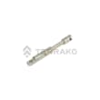  SLIDER  product photo image_1 S