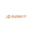 LABEL,LA332 product photo image_1 S