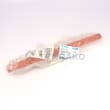  LINK(8)  product photo image_2 S