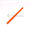  LINK(8)  product photo image_1 S
