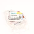 PIN(1,LINK) product photo image_2 S