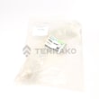 TUBE(PB,FL)  product photo image_2 S