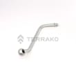  TUBE(PB,FL)  product photo image_1 S