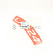 LABEL(LA424) product photo image_2 S