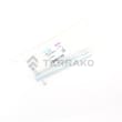  PIN,SPRING  product photo image_2 S