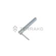  PIN,SPRING  product photo image_1 S
