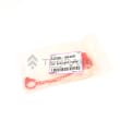  CAP  product photo image_2 S